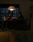 Filename=Stranger_Things_S01E08_mp48054.jpg
Filesize=902KiB
Dimensions=1920x960
Date added=Jul 19, 2023 Stranger_Things_S01E08_mp48054.jpg
