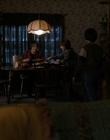 Filename=Stranger_Things_S01E08_mp48055.jpg
Filesize=864KiB
Dimensions=1920x960
Date added=Jul 19, 2023 Stranger_Things_S01E08_mp48055.jpg
