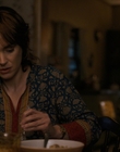 Filename=Stranger_Things_S01E08_mp48057.jpg
Filesize=910KiB
Dimensions=1920x960
Date added=Jul 19, 2023 Stranger_Things_S01E08_mp48057.jpg