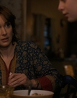 Filename=Stranger_Things_S01E08_mp48058.jpg
Filesize=885KiB
Dimensions=1920x960
Date added=Jul 19, 2023 Stranger_Things_S01E08_mp48058.jpg