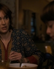 Filename=Stranger_Things_S01E08_mp48059.jpg
Filesize=910KiB
Dimensions=1920x960
Date added=Jul 19, 2023 Stranger_Things_S01E08_mp48059.jpg