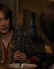Filename=Stranger_Things_S01E08_mp48060.jpg
Filesize=847KiB
Dimensions=1920x960
Date added=Jul 19, 2023 Stranger_Things_S01E08_mp48060.jpg