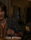Filename=Stranger_Things_S01E08_mp48063.jpg
Filesize=982KiB
Dimensions=1920x960
Date added=Jul 19, 2023 Stranger_Things_S01E08_mp48063.jpg
