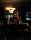 Filename=Stranger_Things_S01E08_mp48068.jpg
Filesize=692KiB
Dimensions=1920x960
Date added=Jul 19, 2023 Stranger_Things_S01E08_mp48068.jpg
