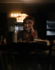 Filename=Stranger_Things_S01E08_mp48069.jpg
Filesize=689KiB
Dimensions=1920x960
Date added=Jul 19, 2023 Stranger_Things_S01E08_mp48069.jpg