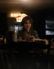 Filename=Stranger_Things_S01E08_mp48070.jpg
Filesize=695KiB
Dimensions=1920x960
Date added=Jul 19, 2023 Stranger_Things_S01E08_mp48070.jpg