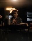 Filename=Stranger_Things_S01E08_mp48071.jpg
Filesize=703KiB
Dimensions=1920x960
Date added=Jul 19, 2023 Stranger_Things_S01E08_mp48071.jpg