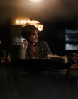 Filename=Stranger_Things_S01E08_mp48072.jpg
Filesize=716KiB
Dimensions=1920x960
Date added=Jul 19, 2023 Stranger_Things_S01E08_mp48072.jpg