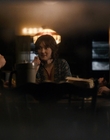 Filename=Stranger_Things_S01E08_mp48073.jpg
Filesize=752KiB
Dimensions=1920x960
Date added=Jul 19, 2023 Stranger_Things_S01E08_mp48073.jpg