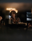 Filename=Stranger_Things_S01E08_mp48074.jpg
Filesize=763KiB
Dimensions=1920x960
Date added=Jul 19, 2023 Stranger_Things_S01E08_mp48074.jpg