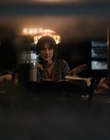 Filename=Stranger_Things_S01E08_mp48075.jpg
Filesize=733KiB
Dimensions=1920x960
Date added=Jul 19, 2023 Stranger_Things_S01E08_mp48075.jpg