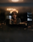 Filename=Stranger_Things_S01E08_mp48076.jpg
Filesize=737KiB
Dimensions=1920x960
Date added=Jul 19, 2023 Stranger_Things_S01E08_mp48076.jpg