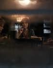 Filename=Stranger_Things_S01E08_mp48078.jpg
Filesize=752KiB
Dimensions=1920x960
Date added=Jul 19, 2023 Stranger_Things_S01E08_mp48078.jpg