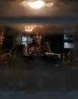 Filename=Stranger_Things_S01E08_mp48079.jpg
Filesize=747KiB
Dimensions=1920x960
Date added=Jul 19, 2023 Stranger_Things_S01E08_mp48079.jpg