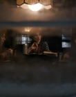Filename=Stranger_Things_S01E08_mp48081.jpg
Filesize=756KiB
Dimensions=1920x960
Date added=Jul 19, 2023 Stranger_Things_S01E08_mp48081.jpg
