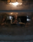 Filename=Stranger_Things_S01E08_mp48082.jpg
Filesize=754KiB
Dimensions=1920x960
Date added=Jul 19, 2023 Stranger_Things_S01E08_mp48082.jpg