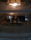 Filename=Stranger_Things_S01E08_mp48083.jpg
Filesize=757KiB
Dimensions=1920x960
Date added=Jul 19, 2023 Stranger_Things_S01E08_mp48083.jpg