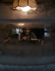 Filename=Stranger_Things_S01E08_mp48084.jpg
Filesize=769KiB
Dimensions=1920x960
Date added=Jul 19, 2023 Stranger_Things_S01E08_mp48084.jpg