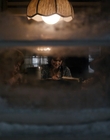 Filename=Stranger_Things_S01E08_mp48085.jpg
Filesize=759KiB
Dimensions=1920x960
Date added=Jul 19, 2023 Stranger_Things_S01E08_mp48085.jpg