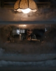 Filename=Stranger_Things_S01E08_mp48086.jpg
Filesize=764KiB
Dimensions=1920x960
Date added=Jul 19, 2023 Stranger_Things_S01E08_mp48086.jpg