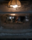 Filename=Stranger_Things_S01E08_mp48087.jpg
Filesize=763KiB
Dimensions=1920x960
Date added=Jul 19, 2023 Stranger_Things_S01E08_mp48087.jpg