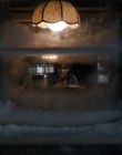 Filename=Stranger_Things_S01E08_mp48088.jpg
Filesize=770KiB
Dimensions=1920x960
Date added=Jul 19, 2023 Stranger_Things_S01E08_mp48088.jpg