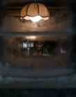 Filename=Stranger_Things_S01E08_mp48089.jpg
Filesize=775KiB
Dimensions=1920x960
Date added=Jul 19, 2023 Stranger_Things_S01E08_mp48089.jpg