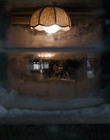 Filename=Stranger_Things_S01E08_mp48090.jpg
Filesize=773KiB
Dimensions=1920x960
Date added=Jul 19, 2023 Stranger_Things_S01E08_mp48090.jpg