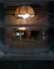 Stranger_Things_S01E08_mp48091.jpg