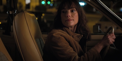 Stranger_Things_S02E01_mp40404.jpg
