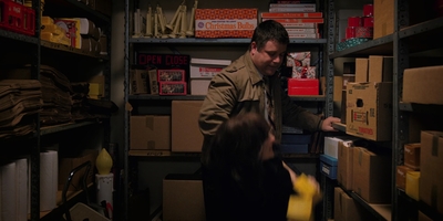 Stranger_Things_S02E01_mp40993.jpg