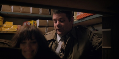 Stranger_Things_S02E01_mp40994.jpg