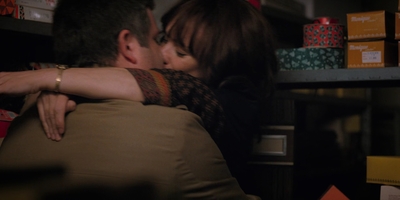 Stranger_Things_S02E01_mp40997.jpg