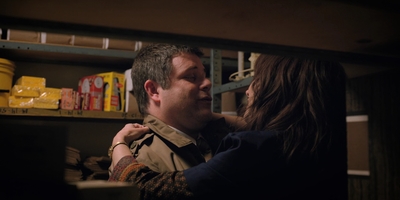 Stranger_Things_S02E01_mp41009.jpg