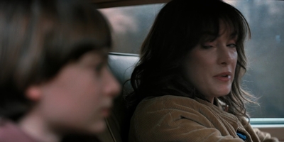 Stranger_Things_S02E01_mp41379.jpg