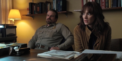 Stranger_Things_S02E01_mp41586.jpg