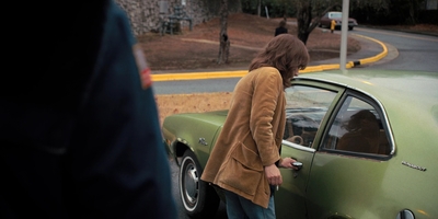 Stranger_Things_S02E01_mp41683.jpg