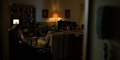 Stranger_Things_S02E01_mp42374.jpg