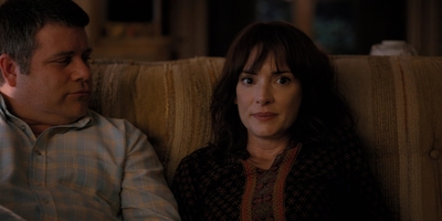 Stranger_Things_S02E01_mp42387.jpg
