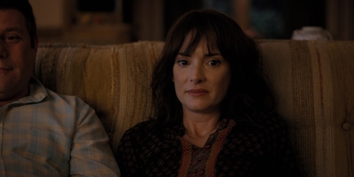 Stranger_Things_S02E01_mp42388.jpg