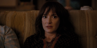 Stranger_Things_S02E01_mp42390.jpg