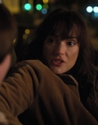 Filename=Stranger_Things_S02E01_mp40383.jpg
Filesize=703KiB
Dimensions=1920x960
Date added=Jul 21, 2023 Stranger_Things_S02E01_mp40383.jpg