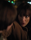 Filename=Stranger_Things_S02E01_mp40384.jpg
Filesize=732KiB
Dimensions=1920x960
Date added=Jul 21, 2023 Stranger_Things_S02E01_mp40384.jpg