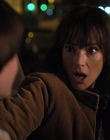 Filename=Stranger_Things_S02E01_mp40385.jpg
Filesize=765KiB
Dimensions=1920x960
Date added=Jul 21, 2023 Stranger_Things_S02E01_mp40385.jpg