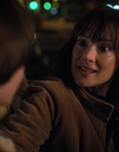 Filename=Stranger_Things_S02E01_mp40389.jpg
Filesize=737KiB
Dimensions=1920x960
Date added=Jul 21, 2023 Stranger_Things_S02E01_mp40389.jpg