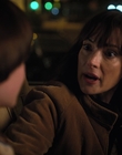 Filename=Stranger_Things_S02E01_mp40390.jpg
Filesize=735KiB
Dimensions=1920x960
Date added=Jul 21, 2023 Stranger_Things_S02E01_mp40390.jpg