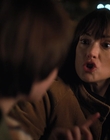 Filename=Stranger_Things_S02E01_mp40391.jpg
Filesize=704KiB
Dimensions=1920x960
Date added=Jul 21, 2023 Stranger_Things_S02E01_mp40391.jpg