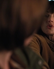 Filename=Stranger_Things_S02E01_mp40394.jpg
Filesize=658KiB
Dimensions=1920x960
Date added=Jul 21, 2023 Stranger_Things_S02E01_mp40394.jpg