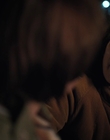 Filename=Stranger_Things_S02E01_mp40396.jpg
Filesize=646KiB
Dimensions=1920x960
Date added=Jul 21, 2023 Stranger_Things_S02E01_mp40396.jpg