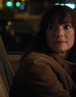 Filename=Stranger_Things_S02E01_mp40403.jpg
Filesize=773KiB
Dimensions=1920x960
Date added=Jul 21, 2023 Stranger_Things_S02E01_mp40403.jpg
